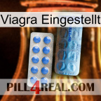 Viagra Set 40